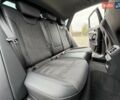 Черный Ауди Ку 5, объемом двигателя 1.97 л и пробегом 31 тыс. км за 55500 $, фото 60 на Automoto.ua