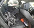 Черный Ауди Ку 5, объемом двигателя 2 л и пробегом 125 тыс. км за 25500 $, фото 10 на Automoto.ua
