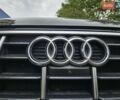 Черный Ауди Ку 5, объемом двигателя 2 л и пробегом 68 тыс. км за 31500 $, фото 13 на Automoto.ua