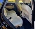 Черный Ауди Ку 5, объемом двигателя 2 л и пробегом 67 тыс. км за 31500 $, фото 9 на Automoto.ua