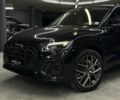 Ауди Ку 5 2021 в Одессе на Automoto.ua Черный Ауди Ку 5, объемом двигателя 2 л и пробегом 42 тыс. км за 35900 $, фото 7 на Automoto.ua