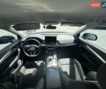 Чорний Ауді Ку 5, об'ємом двигуна 1.97 л та пробігом 26 тис. км за 54000 $, фото 16 на Automoto.ua