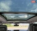 Черный Ауди Ку 5, объемом двигателя 1.98 л и пробегом 49 тыс. км за 46900 $, фото 25 на Automoto.ua