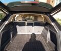 Чорний Ауді Ку 5, об'ємом двигуна 2 л та пробігом 44 тис. км за 44500 $, фото 7 на Automoto.ua
