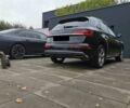 Чорний Ауді Ку 5, об'ємом двигуна 2 л та пробігом 80 тис. км за 24500 $, фото 4 на Automoto.ua