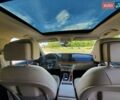 Черный Ауди Ку 5, объемом двигателя 2 л и пробегом 67 тыс. км за 31500 $, фото 13 на Automoto.ua