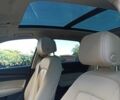 Чорний Ауді Ку 5, об'ємом двигуна 2 л та пробігом 44 тис. км за 44500 $, фото 7 на Automoto.ua