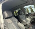 Черный Ауди Ку 5, объемом двигателя 1.98 л и пробегом 60 тыс. км за 36500 $, фото 29 на Automoto.ua