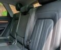 Ауді Ку 5 2021 у Чернівцях на Automoto.ua Чорний Ауді Ку 5, об'ємом двигуна 2 л та пробігом 28 тис. км за 19990 $, фото 13 на Automoto.ua