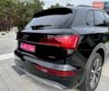 Чорний Ауді Ку 5, об'ємом двигуна 0 л та пробігом 130 тис. км за 29900 $, фото 2 на Automoto.ua