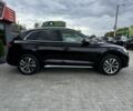 Черный Ауди Ку 5, объемом двигателя 2 л и пробегом 69 тыс. км за 31900 $, фото 2 на Automoto.ua
