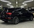 Ауди Ку 5 2021 в Одессе на Automoto.ua Черный Ауди Ку 5, объемом двигателя 2 л и пробегом 42 тыс. км за 35900 $, фото 10 на Automoto.ua