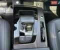 Черный Ауди Ку 5, объемом двигателя 1.98 л и пробегом 49 тыс. км за 46900 $, фото 21 на Automoto.ua
