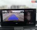 Черный Ауди Ку 5, объемом двигателя 1.97 л и пробегом 31 тыс. км за 55500 $, фото 73 на Automoto.ua