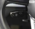Черный Ауди Ку 5, объемом двигателя 1.97 л и пробегом 91 тыс. км за 36999 $, фото 24 на Automoto.ua