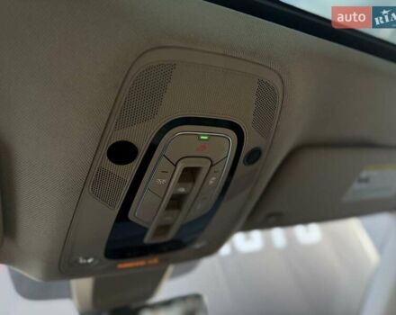 Черный Ауди Ку 5, объемом двигателя 1.98 л и пробегом 60 тыс. км за 30900 $, фото 61 на Automoto.ua