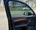 Черный Ауди Ку 5, объемом двигателя 0 л и пробегом 99 тыс. км за 33900 $, фото 18 на Automoto.ua