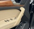 Черный Ауди Ку 5, объемом двигателя 2 л и пробегом 69 тыс. км за 31900 $, фото 11 на Automoto.ua