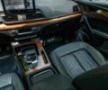 Ауді Ку 5 2021 у Чернівцях на Automoto.ua Чорний Ауді Ку 5, об'ємом двигуна 2 л та пробігом 28 тис. км за 19990 $, фото 12 на Automoto.ua