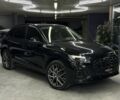 Ауди Ку 5 2021 в Одессе на Automoto.ua Черный Ауди Ку 5, объемом двигателя 2 л и пробегом 42 тыс. км за 35900 $, фото 1 на Automoto.ua