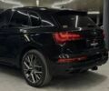 Ауди Ку 5 2021 в Одессе на Automoto.ua Черный Ауди Ку 5, объемом двигателя 2 л и пробегом 42 тыс. км за 35900 $, фото 15 на Automoto.ua