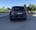 Черный Ауди Ку 5, объемом двигателя 1.98 л и пробегом 76 тыс. км за 46900 $, фото 10 на Automoto.ua