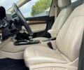 Черный Ауди Ку 5, объемом двигателя 2 л и пробегом 69 тыс. км за 31900 $, фото 13 на Automoto.ua