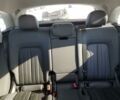 Черный Ауди Ку 5, объемом двигателя 2 л и пробегом 112 тыс. км за 25300 $, фото 9 на Automoto.ua