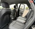 Черный Ауди Ку 5, объемом двигателя 1.97 л и пробегом 31 тыс. км за 55500 $, фото 43 на Automoto.ua