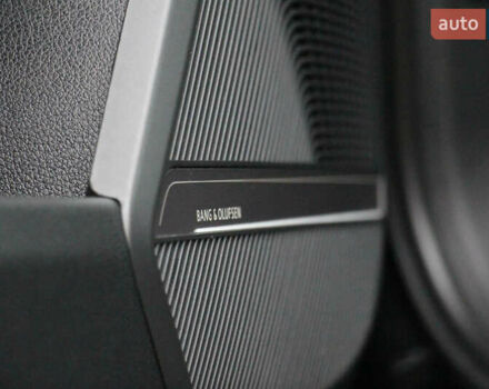 Черный Ауди Ку 5, объемом двигателя 2 л и пробегом 66 тыс. км за 27000 $, фото 18 на Automoto.ua