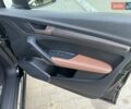 Черный Ауди Ку 5, объемом двигателя 1.98 л и пробегом 82 тыс. км за 39027 $, фото 33 на Automoto.ua