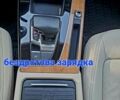 Черный Ауди Ку 5, объемом двигателя 2 л и пробегом 67 тыс. км за 31500 $, фото 3 на Automoto.ua