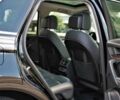 Чорний Ауді Ку 5, об'ємом двигуна 0 л та пробігом 30 тис. км за 28600 $, фото 19 на Automoto.ua