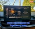 Черный Ауди Ку 5, объемом двигателя 2 л и пробегом 67 тыс. км за 31500 $, фото 6 на Automoto.ua