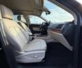 Чорний Ауді Ку 5, об'ємом двигуна 2 л та пробігом 28 тис. км за 22800 $, фото 9 на Automoto.ua