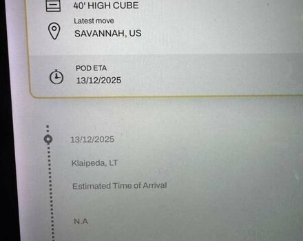 Черный Ауди Ку 5, объемом двигателя 1.98 л и пробегом 35 тыс. км за 16500 $, фото 9 на Automoto.ua