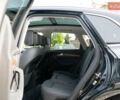 Чорний Ауді Ку 5, об'ємом двигуна 1.98 л та пробігом 92 тис. км за 38900 $, фото 30 на Automoto.ua