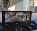 Чорний Ауді Ку 5, об'ємом двигуна 2 л та пробігом 44 тис. км за 44500 $, фото 9 на Automoto.ua
