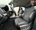 Черный Ауди Ку 5, объемом двигателя 1.97 л и пробегом 31 тыс. км за 55500 $, фото 40 на Automoto.ua