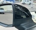 Черный Ауди Ку 5, объемом двигателя 2 л и пробегом 78 тыс. км за 33700 $, фото 7 на Automoto.ua