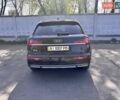 Черный Ауди Ку 5, объемом двигателя 1.98 л и пробегом 74 тыс. км за 31999 $, фото 10 на Automoto.ua