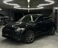 Ауди Ку 5 2021 в Одессе на Automoto.ua Черный Ауди Ку 5, объемом двигателя 2 л и пробегом 42 тыс. км за 35900 $, фото 6 на Automoto.ua