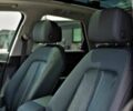 Чорний Ауді Ку 5, об'ємом двигуна 0 л та пробігом 30 тис. км за 28600 $, фото 9 на Automoto.ua