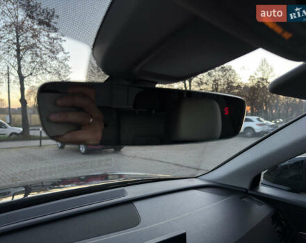 Черный Ауди Ку 5, объемом двигателя 1.98 л и пробегом 61 тыс. км за 37300 $, фото 52 на Automoto.ua