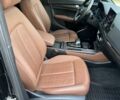 Черный Ауди Ку 5, объемом двигателя 1.98 л и пробегом 82 тыс. км за 39027 $, фото 1 на Automoto.ua
