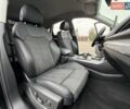 Черный Ауди Ку 5, объемом двигателя 1.97 л и пробегом 31 тыс. км за 55500 $, фото 67 на Automoto.ua