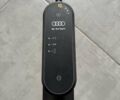 Черный Ауди Ку 5, объемом двигателя 1.98 л и пробегом 76 тыс. км за 46900 $, фото 24 на Automoto.ua