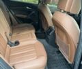 Черный Ауди Ку 5, объемом двигателя 1.98 л и пробегом 82 тыс. км за 39027 $, фото 36 на Automoto.ua