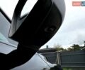 Чорний Ауді Ку 5, об'ємом двигуна 0 л та пробігом 130 тис. км за 29900 $, фото 25 на Automoto.ua