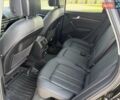 Черный Ауди Ку 5, объемом двигателя 1.98 л и пробегом 49 тыс. км за 46900 $, фото 27 на Automoto.ua